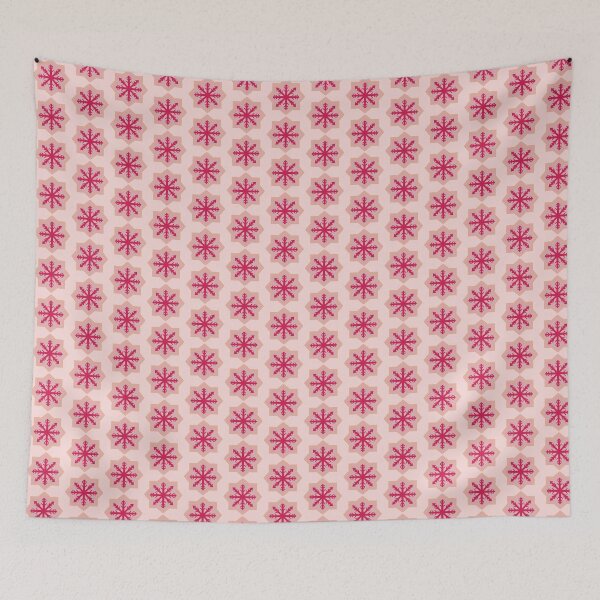 Item preview, Snowflake designed and sold by Ambxro.