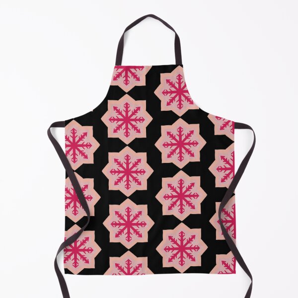 Item preview, Snowflake designed and sold by Ambxro.