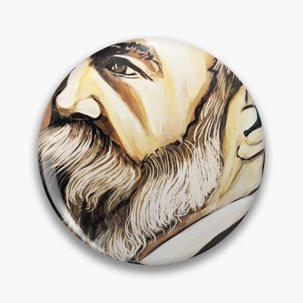 Item preview, Engels designed and sold by DavidAmblard.