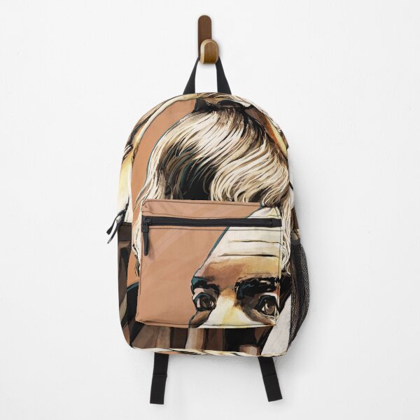 Item preview, Engels designed and sold by DavidAmblard.