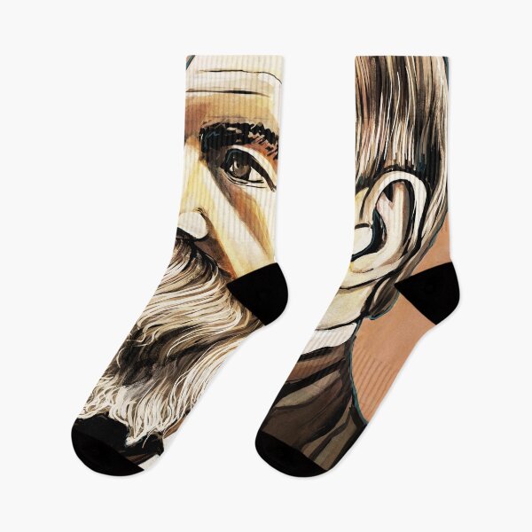 Item preview, Engels designed and sold by DavidAmblard.