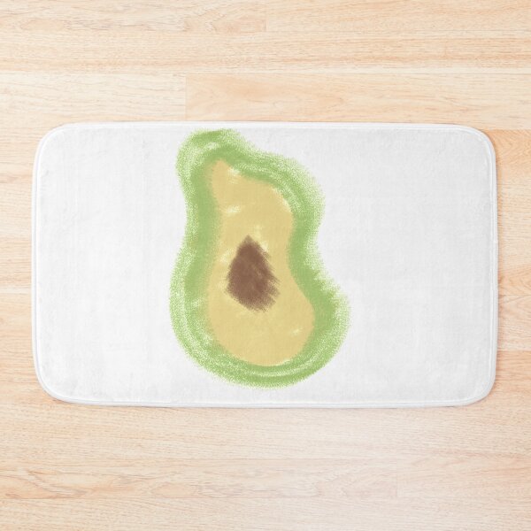 Item preview, Avo designed and sold by ErinLP.