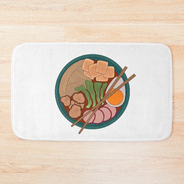 Item preview, Nood Bowl designed and sold by Abi Burgess.