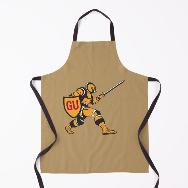 Item preview, GU Golden Knights designed and sold by Vernandezs.