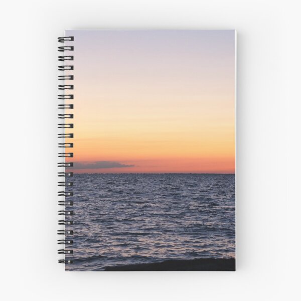 Artikelvorschau, Sonnenuntergang entworfen und verkauft von Desiree's Photography .