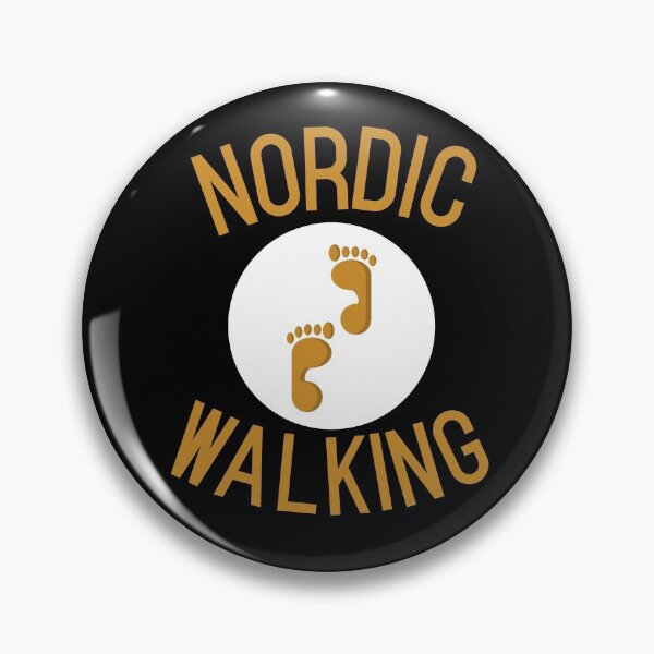 Item preview, Nordic waking, nordic walker designed and sold by helkav.