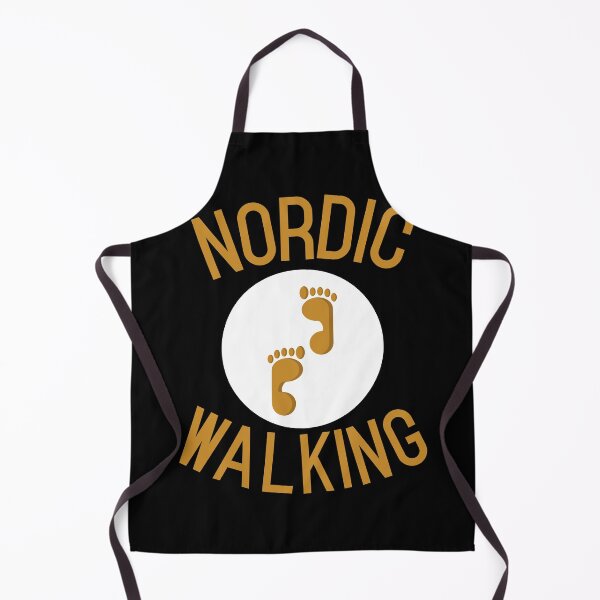 Item preview, Nordic waking, nordic walker designed and sold by helkav.