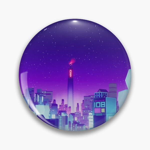 Item preview, NSR Skyline designed and sold by OmegaSam.