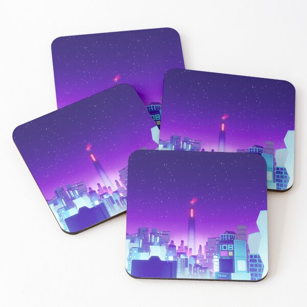 Item preview, NSR Skyline designed and sold by OmegaSam.