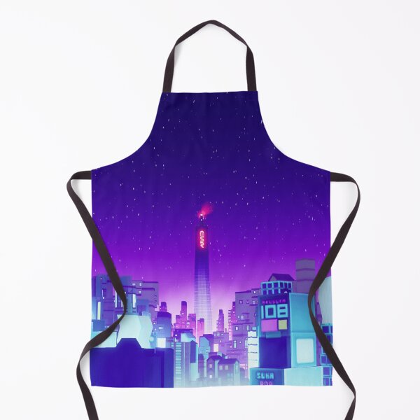 Item preview, NSR Skyline designed and sold by OmegaSam.