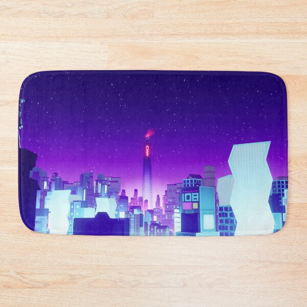 Item preview, NSR Skyline designed and sold by OmegaSam.