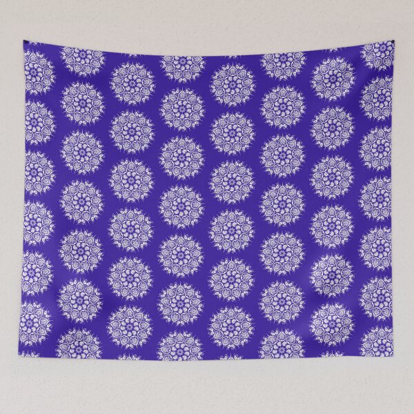 Item preview, Horseshoe Crab ZOOFLAKE designed and sold by Peppermint Narwhal.