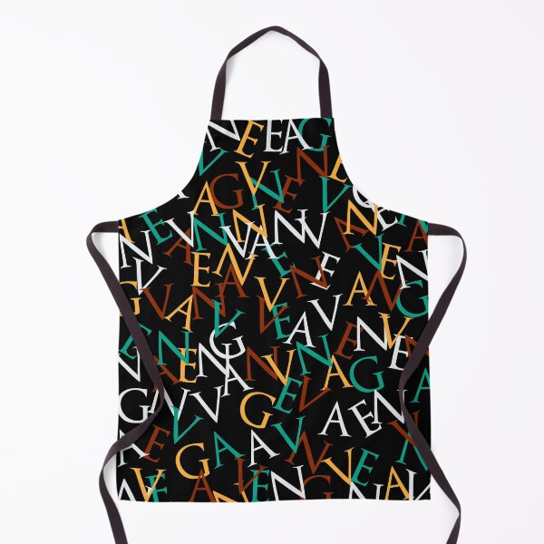 Item preview, Vegan Print. designed and sold by SteadfastVegan.