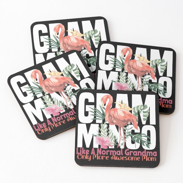 Item preview, grammingo designed and sold by supercoool.