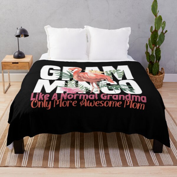 Item preview, grammingo designed and sold by supercoool.