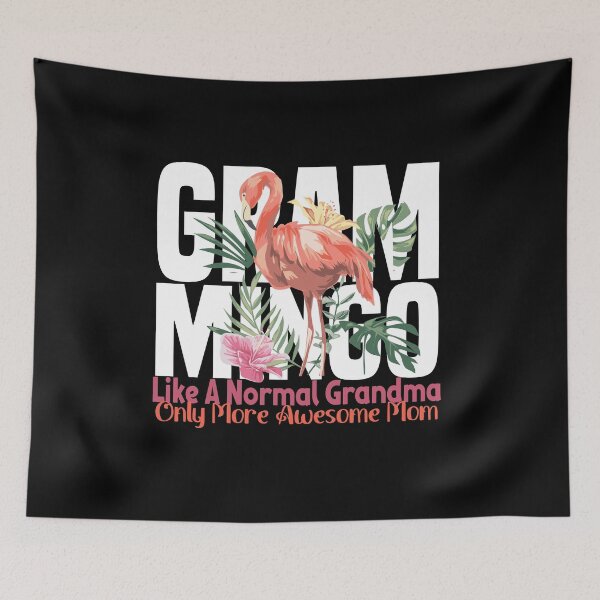 Item preview, grammingo designed and sold by supercoool.