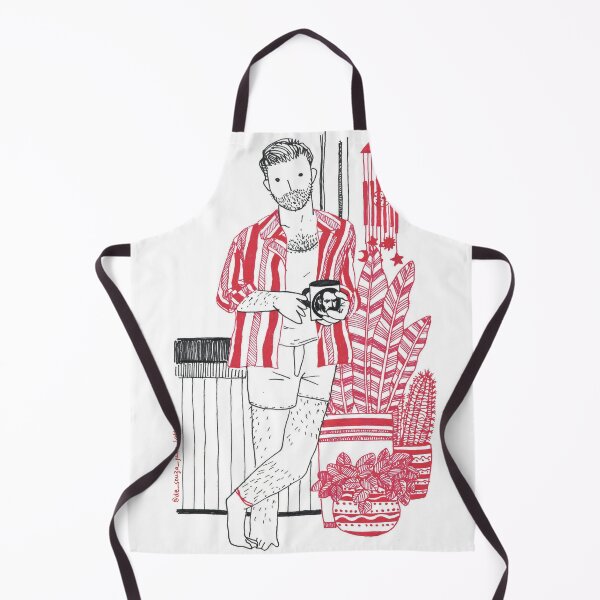 Item preview, Chonguito having breakfast designed and sold by Juan de Souza.