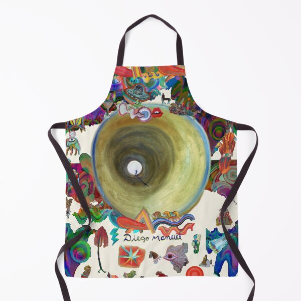 Item preview, A lot of things 2021 designed and sold by Diego Manuel Rodriguez.