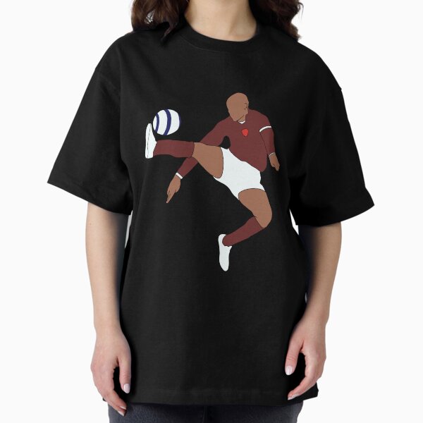 Item preview, Air Henry designed and sold by 1975hannah.