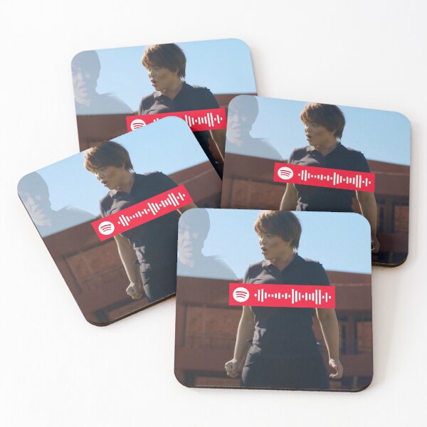 Item preview, bet on it designed and sold by samietz1.