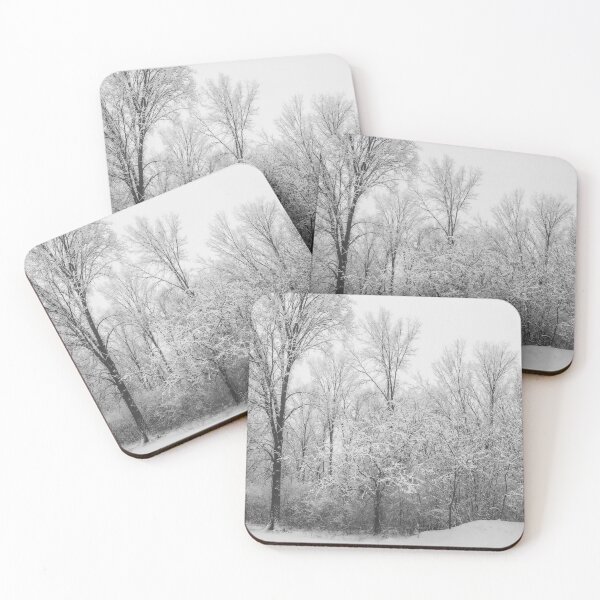Item preview, Chances designed and sold by faded-photos.