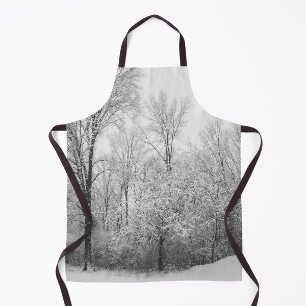 Item preview, Chances designed and sold by faded-photos.
