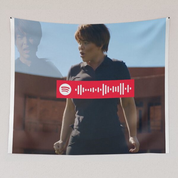Item preview, bet on it designed and sold by samietz1.