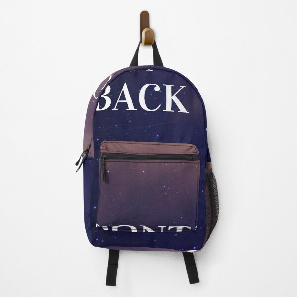 Item preview, Dont look back ,please dear designed and sold by ShoppinOnline24.