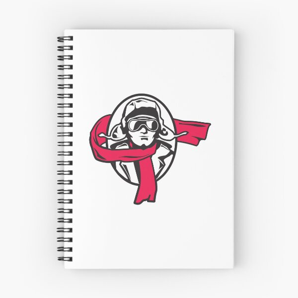 Item preview, Lewis Flyers designed and sold by Vernandezs.