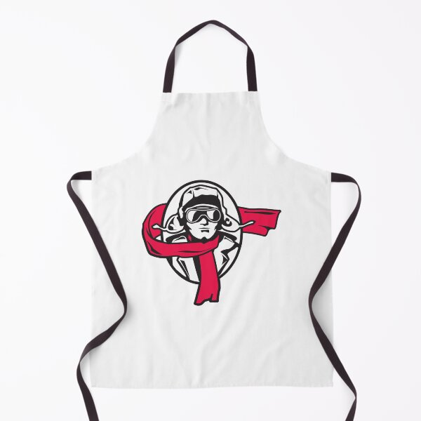 Item preview, Lewis Flyers designed and sold by Vernandezs.