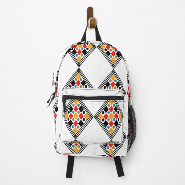 Artikelvorschau, fantastische berber / amazigh texturen entworfen und verkauft von myBerberDesigns.