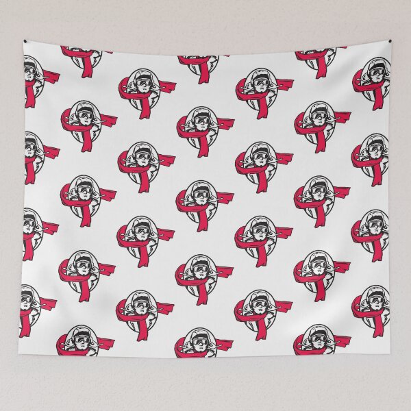 Item preview, Lewis Flyers designed and sold by Vernandezs.