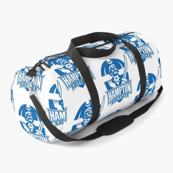 Item preview, Hampton Pirates designed and sold by Vernandezs.