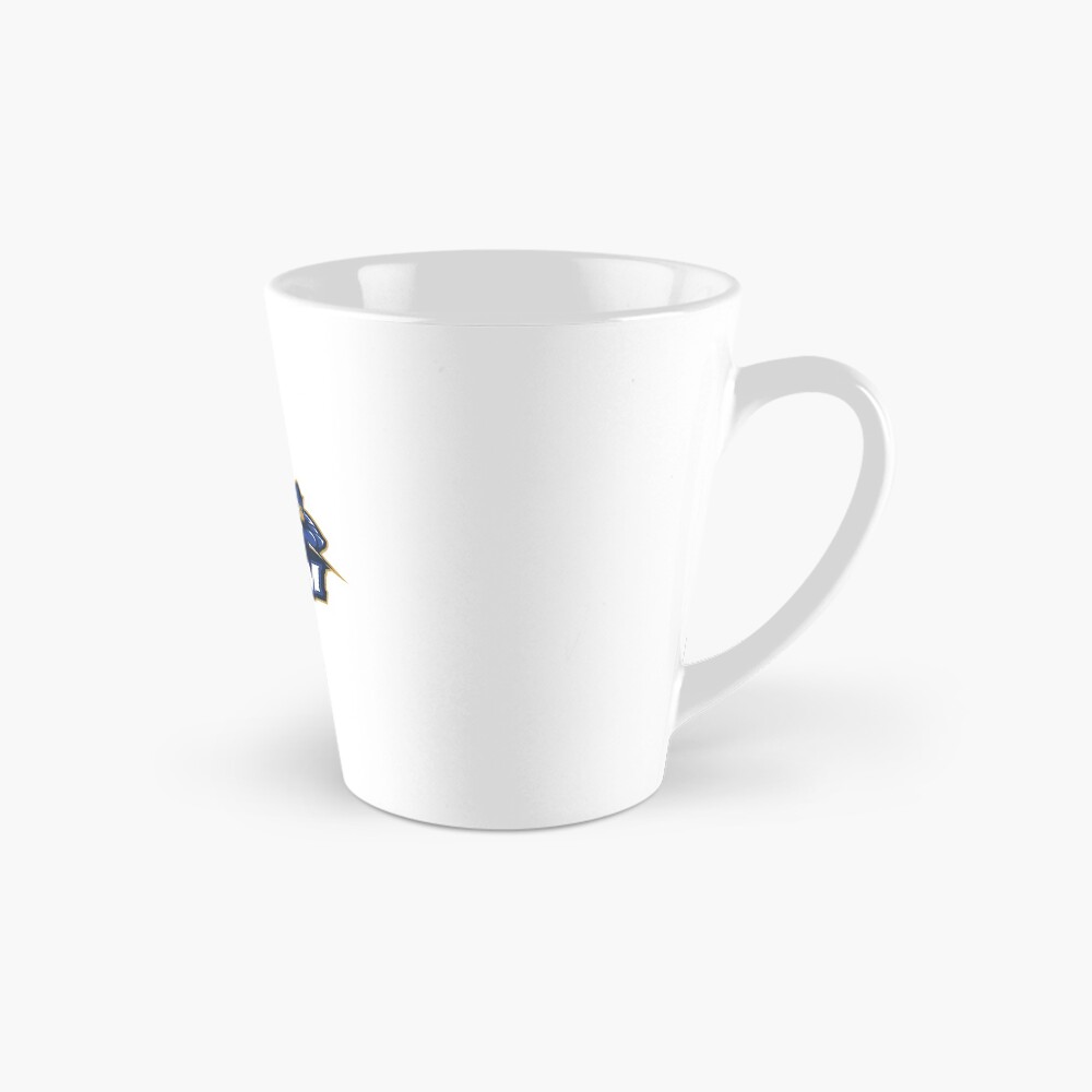 Item preview, Tall Mug designed and sold by Vernandezs.