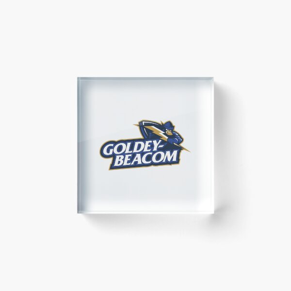 Item preview, GBC Lightning designed and sold by Vernandezs.