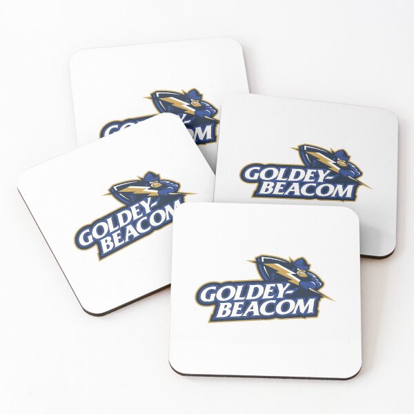 Item preview, GBC Lightning designed and sold by Vernandezs.