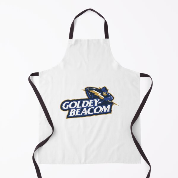 Item preview, GBC Lightning designed and sold by Vernandezs.