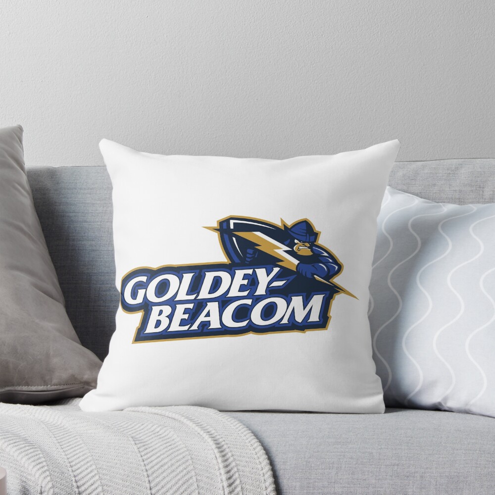 Item preview, Throw Pillow designed and sold by Vernandezs.