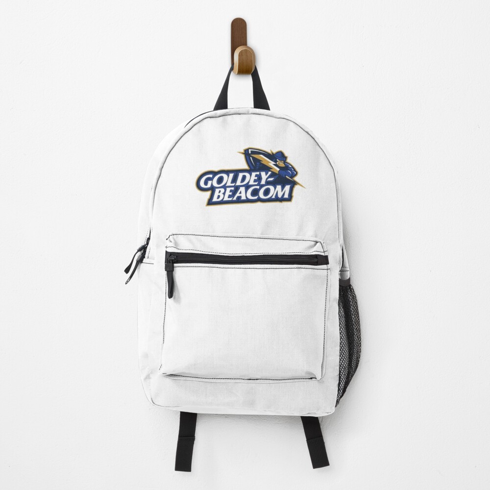 Item preview, Backpack designed and sold by Vernandezs.
