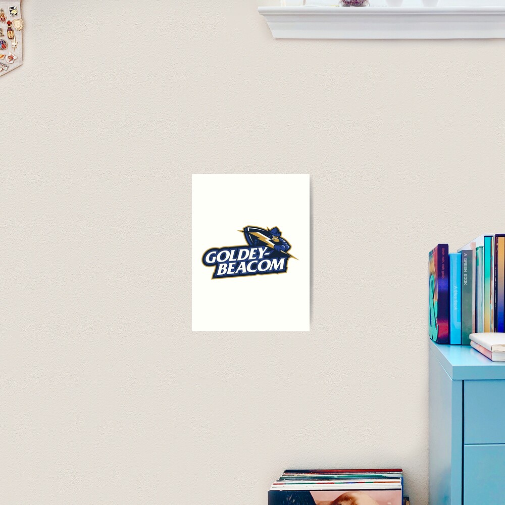 Item preview, Art Print designed and sold by Vernandezs.
