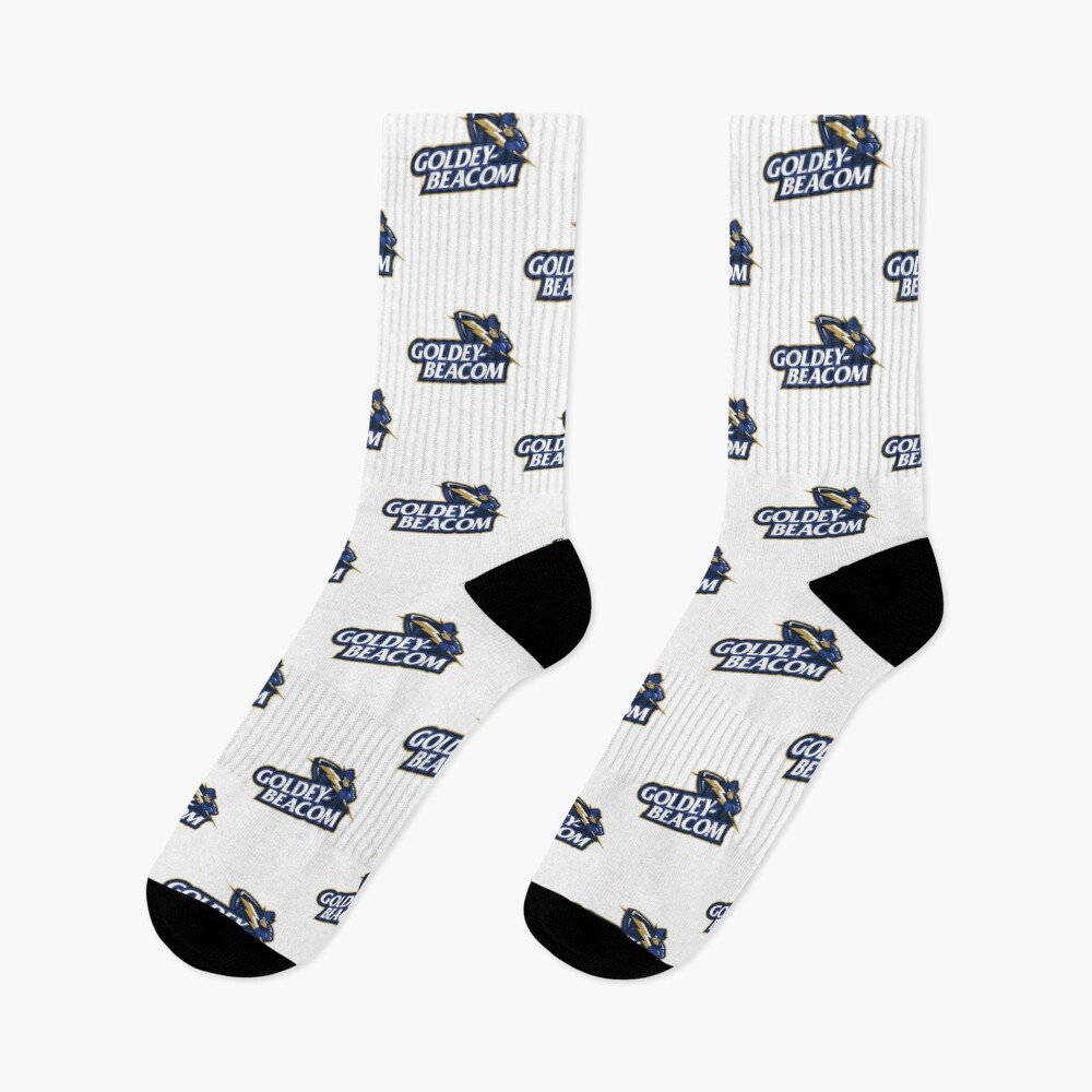 Item preview, Socks designed and sold by Vernandezs.