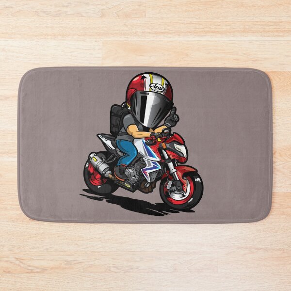 Item preview, OneForTheRoad! designed and sold by FADDesigns.