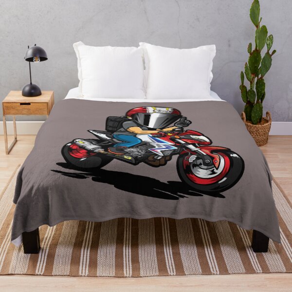 Item preview, OneForTheRoad! designed and sold by FADDesigns.