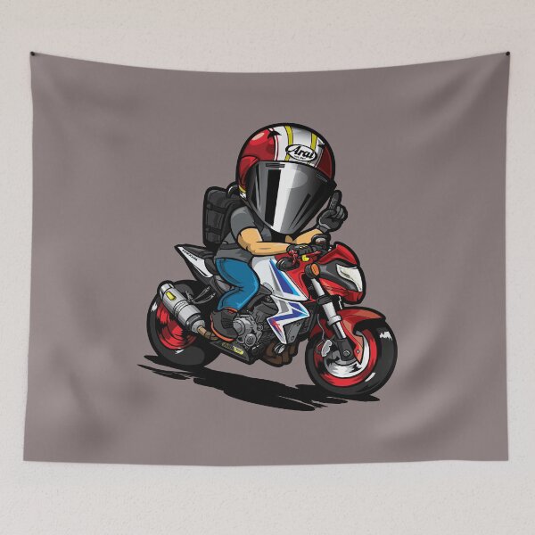 Item preview, OneForTheRoad! designed and sold by FADDesigns.