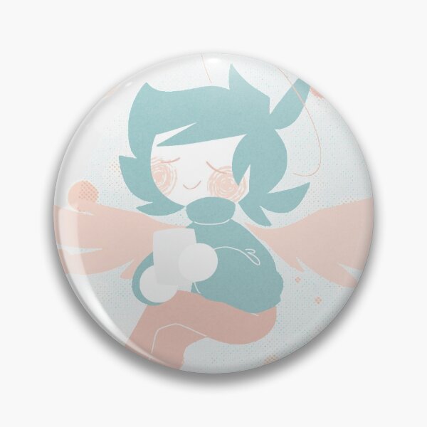 Item preview, coffee designed and sold by FarSpector.