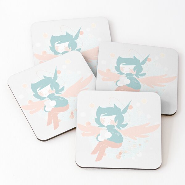 Item preview, coffee designed and sold by FarSpector.