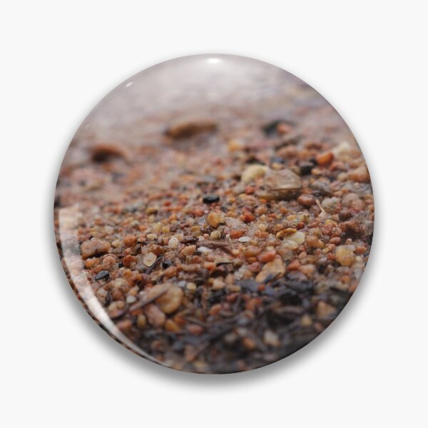 Item preview, Sand designed and sold by Desiree's Photography .