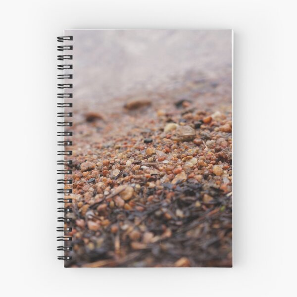 Item preview, Sand designed and sold by Desiree's Photography .