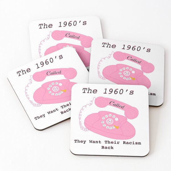 Item preview, The 60s Called designed and sold by Mumize.
