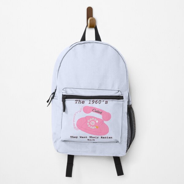 Item preview, The 60s Called designed and sold by Mumize.